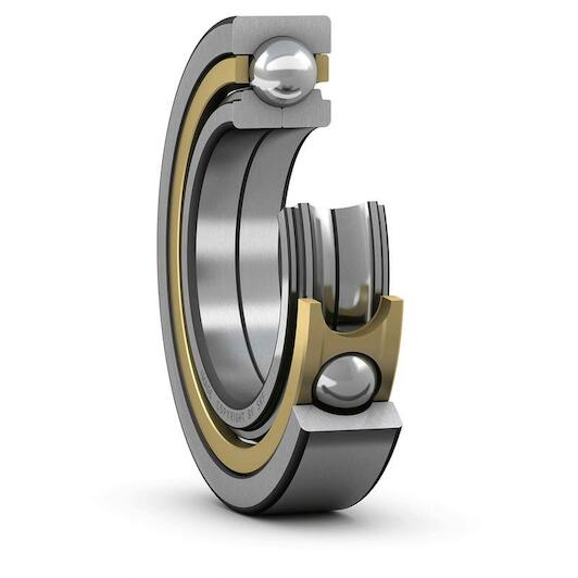 skf_qj310ma