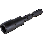 makita_784403_3