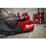 milwaukee_4933479643
