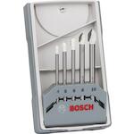 bosch_2608587169