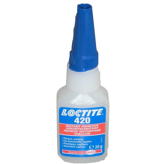 loctite_1921840