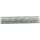 Category Spit strainer sleeve