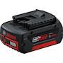 bosch_1600a01b9y