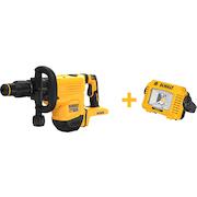 dewalt_dch832n_xj