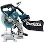 makita_dls600z