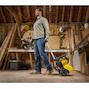 stanley_sfmcpw1500b_xj_19