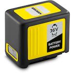 karcher_24450310