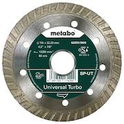 metabo_628551000