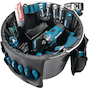 makita_e_05527