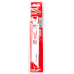milwaukee_48475091
