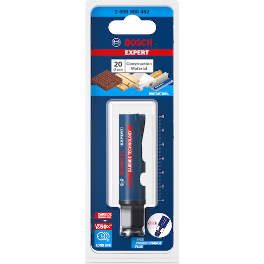 bosch_2608900452_2