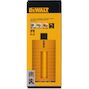 dewalt_dcdw106_xj_5