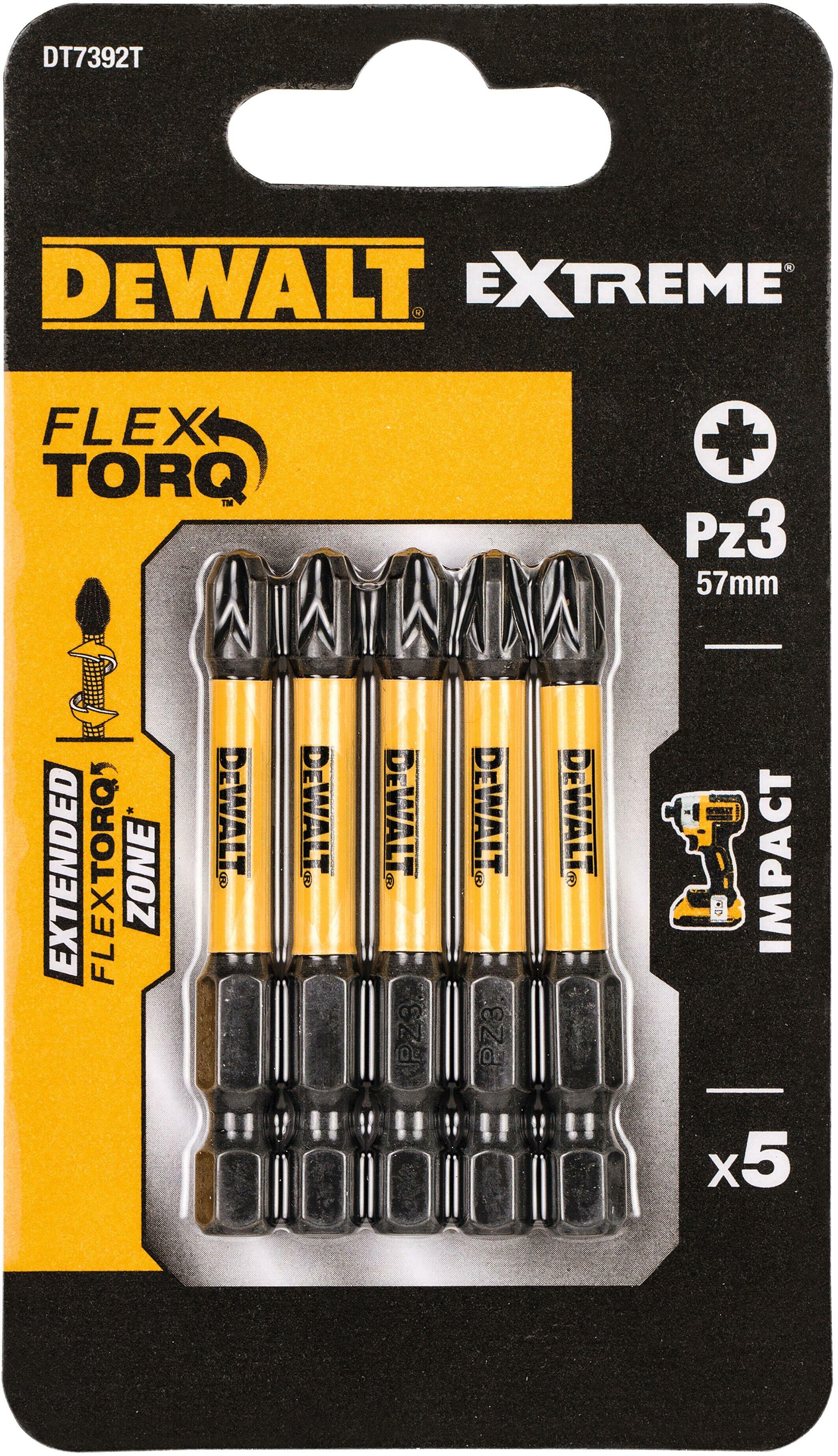 Grapas DeWalt De 50 Mm – 960 Uds. Para Grapadora Profesional Y Uso Doméstico, Con Púas Galvanizadas Y Agarre Firme