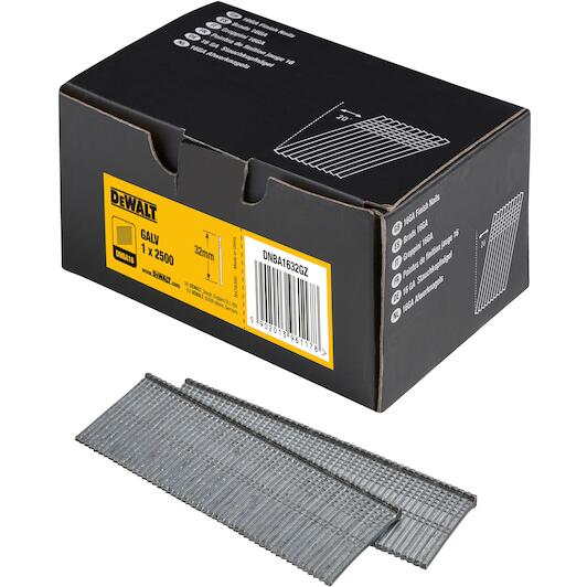 dewalt_dnba1632gz