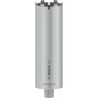 bosch_2608601411