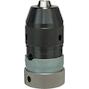 bosch_1608572003