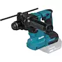 MAKITA DHR183ZJ SDS+ hammer drill 18V