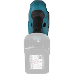 makita_djr189zj