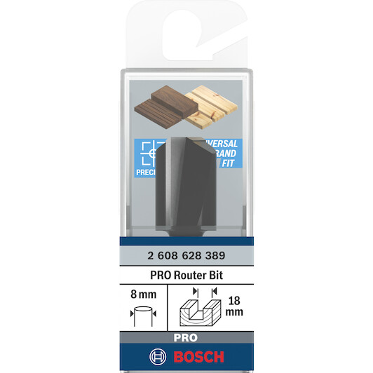 bosch_2608628389_2
