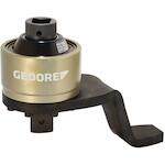 gedore_2653265