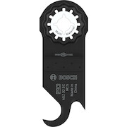 bosch_2608669088