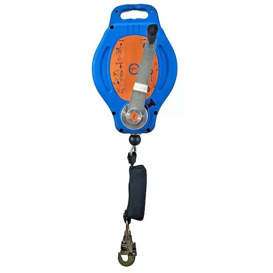 tractel_87502_5