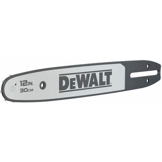 dewalt_dzo6430_qz