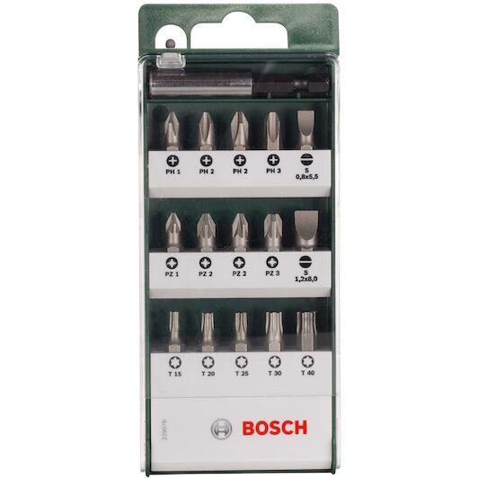 bosch_2609255977