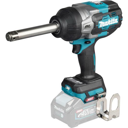 makita_tw011gz01