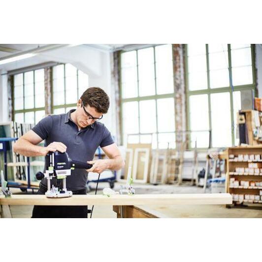festool_576207_4