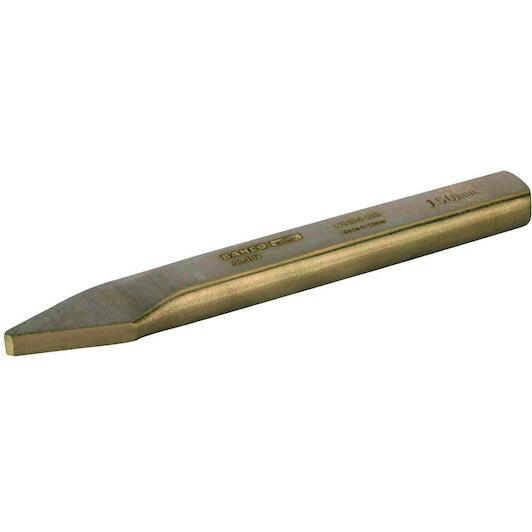 bahco_ns604_200