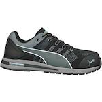 puma_900300209964_44_2