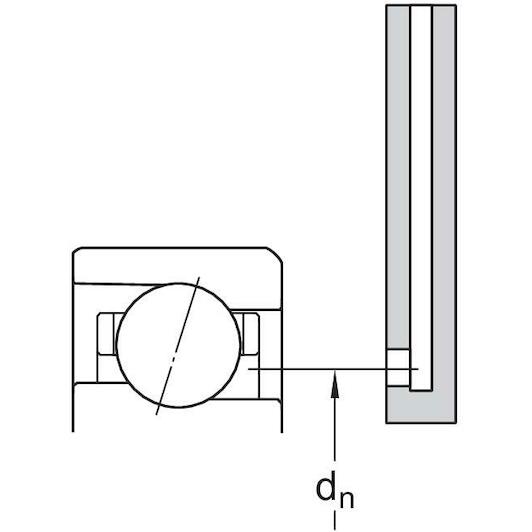 skf_71917cep4adga_2