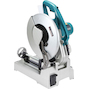 makita_lc1230n