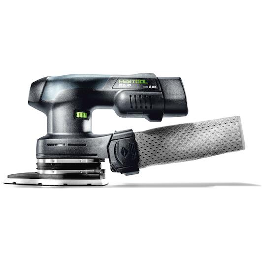 festool_577509