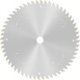 bosch_2608837767_3