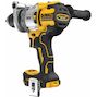 dewalt_dcd1007nt_xj_7