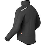 havep_40145395520_3xl_2