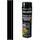 Categorie Motip coating