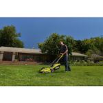 ryobi_5133002347_12