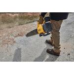 dewalt_dcmbl562p1_qw
