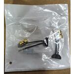 festool_490714
