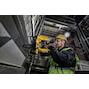 dewalt_dcn890p2_qw