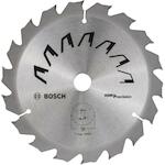 bosch_2609256d62