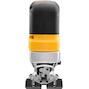 dewalt_dcs335p2_qw