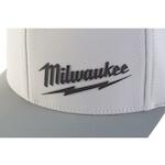 milwaukee_4932493101