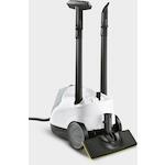 karcher_15126310