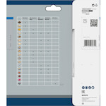 bosch_2608837757_4