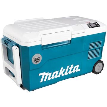 Makita xgt 40v