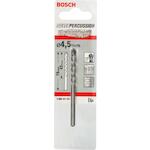 bosch_2608597657